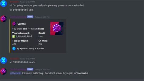 Cold Gambling: How to use CoinFlip. .